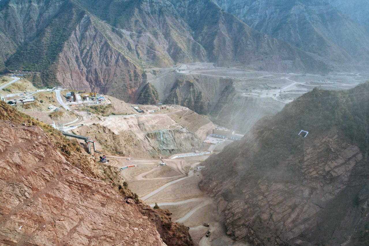 photo_2024-09-27_11-33-56