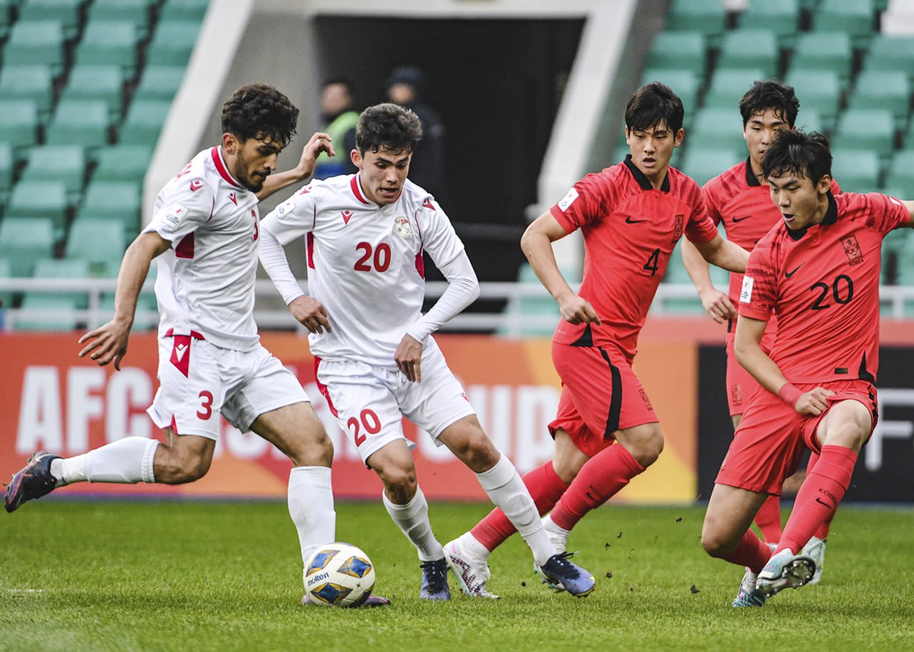 photo_2024-09-30_10-03-06