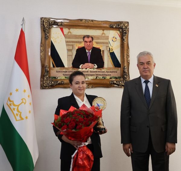 photo_2024-09-30_11-38-28