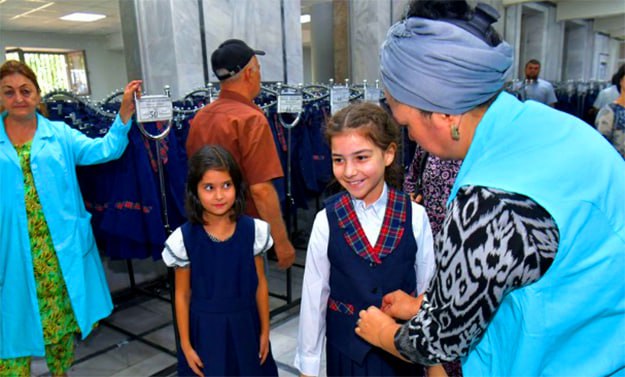 photo_2024-09-30_14-43-56