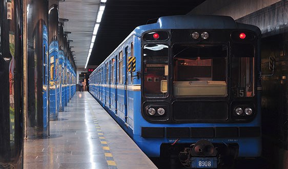 photo_2024-09-30_15-59-40