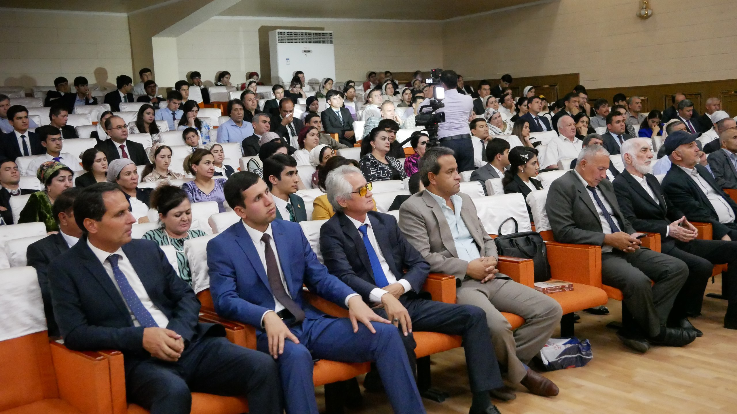 photo_2024-09-30_19-52-10