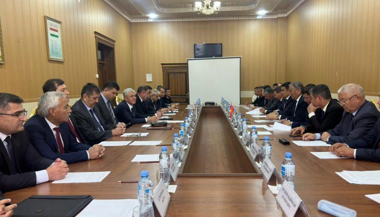 Tadzhikistan-i-Kyrgyzstan-granitsa-1