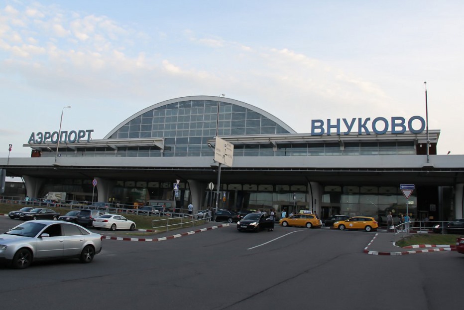 vnukovo2