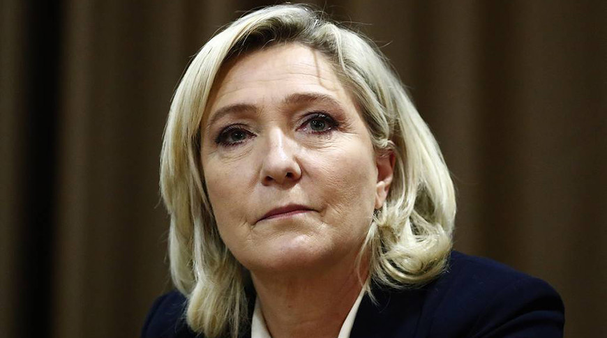 000026_1727702195_664935_big