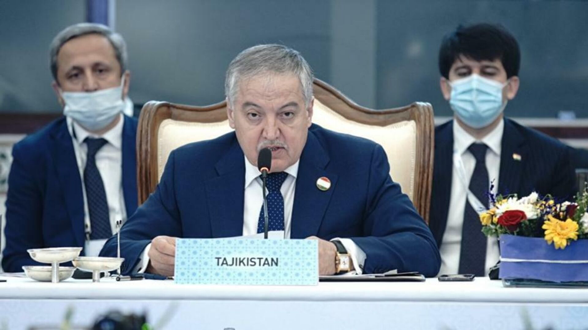 1044257268_0_0_941_529_1920x0_80_0_0_5a497c0595a04132881ebd6991ad5bac