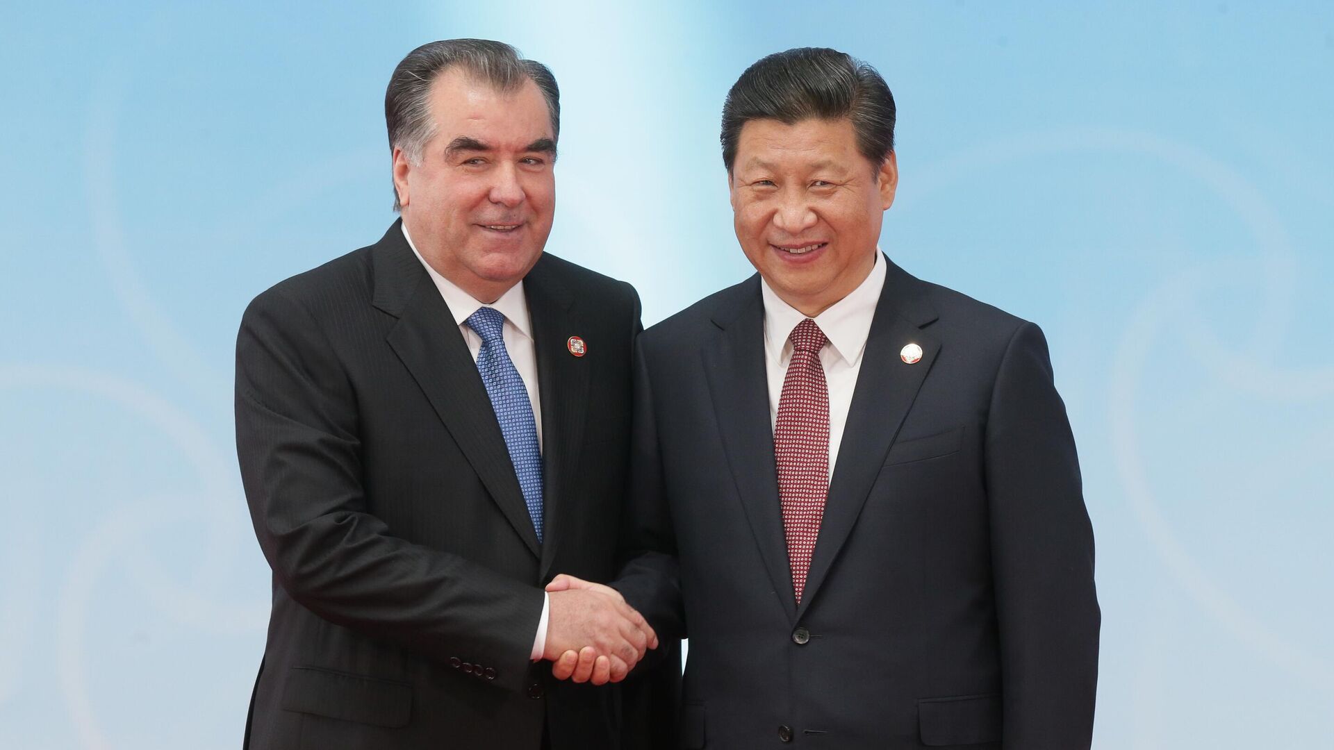 1055427852_0_0_2858_1608_1920x0_80_0_0_f2cbb61c3a4de9b9baf8e0195442b478