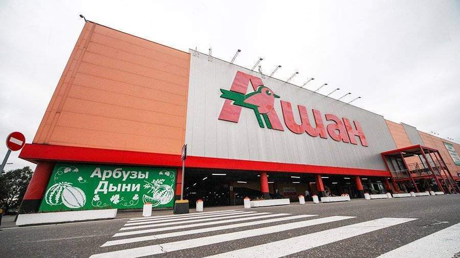 168390_3000x2000_615_e1c7bdfb8b0301d511d303481c862380