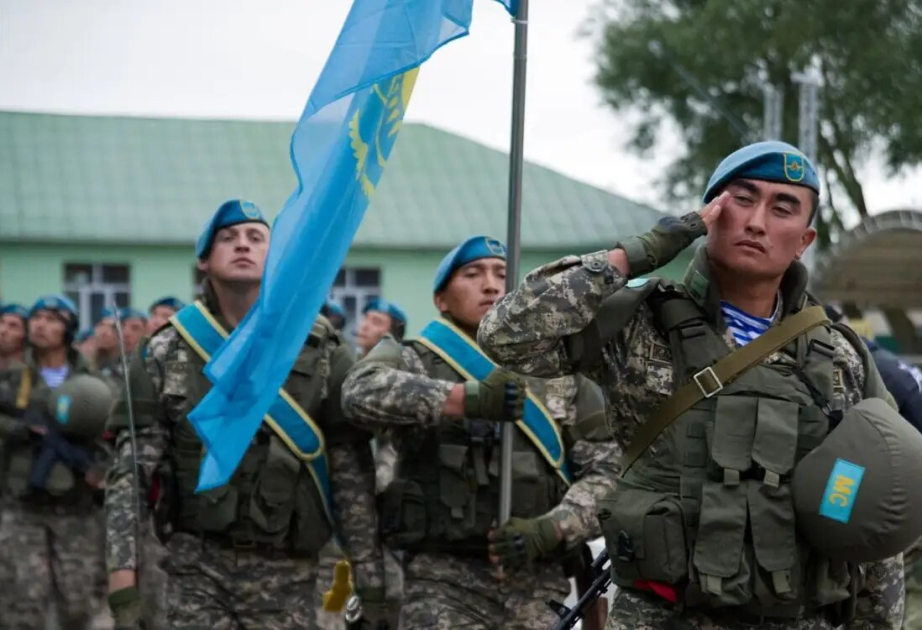 1729525333374787099_1200x630