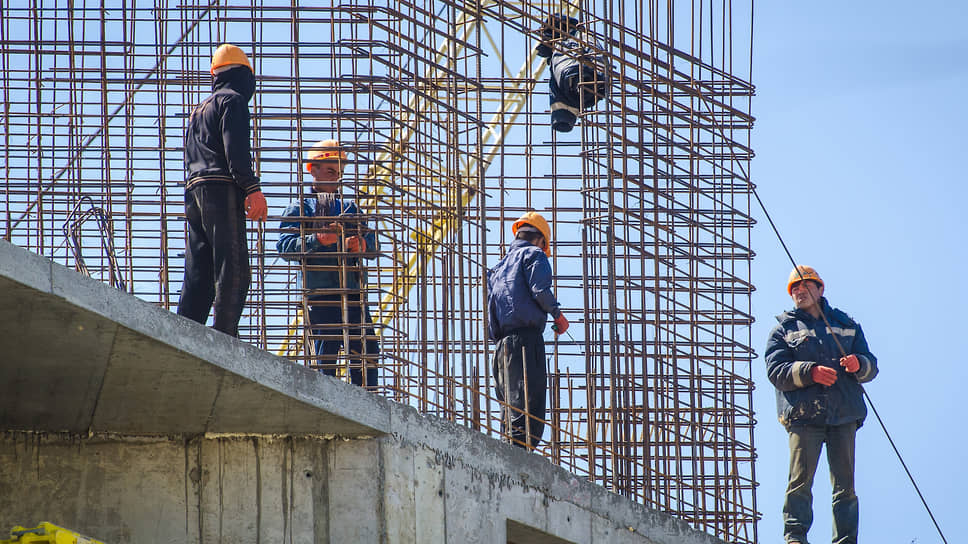 4cGkgyAnSe3tSKxxHXC188faU6vcv2Ms