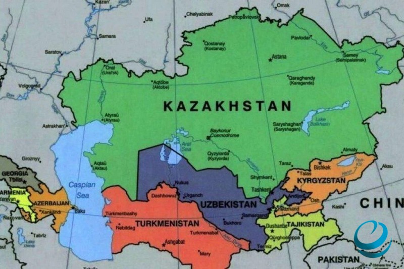 53rs04pztqlv3q77ibsnnc32e0ifd537