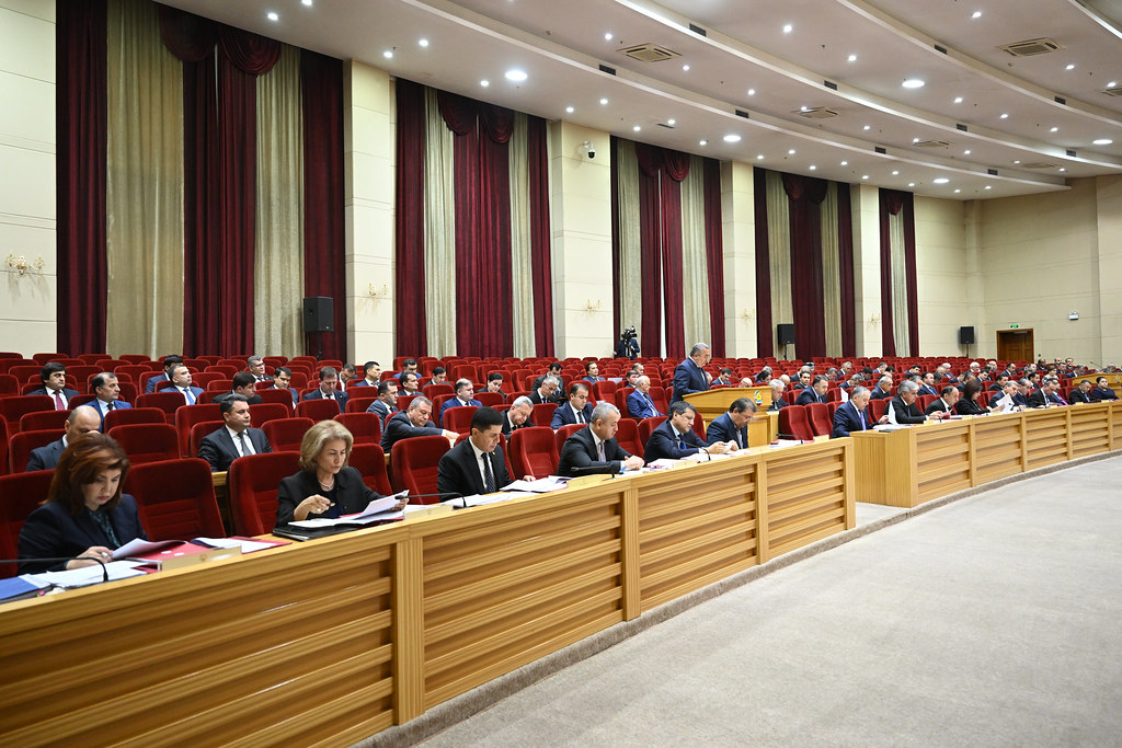 54032802374_aa70d8cf66_b