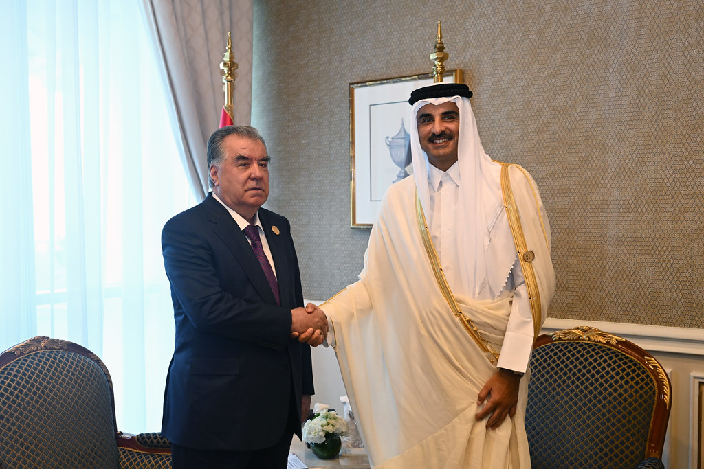 54039429291_2ca3d91245_b