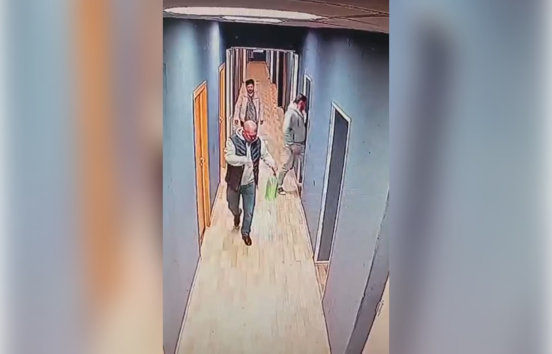 58160f4c14798a7da1282a3290cb8265