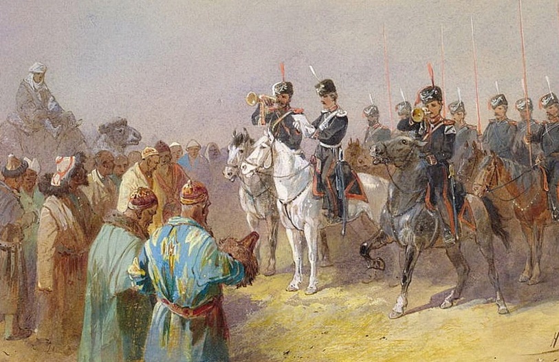 5e3b591c-ec7c-4a6c-b594-aecda74ebd8f