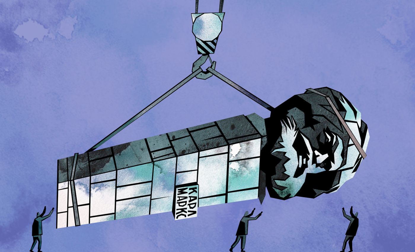 65c65d315cf7152f8ad8a0dd1c56d506_1400x850