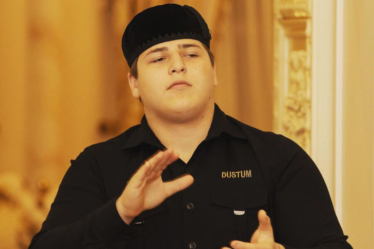 670062f1e9d40670062f1e9d411728078577670062f1e9d3e670062f1e9d3f