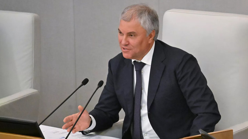 670fb1d4ae5ac934142261df