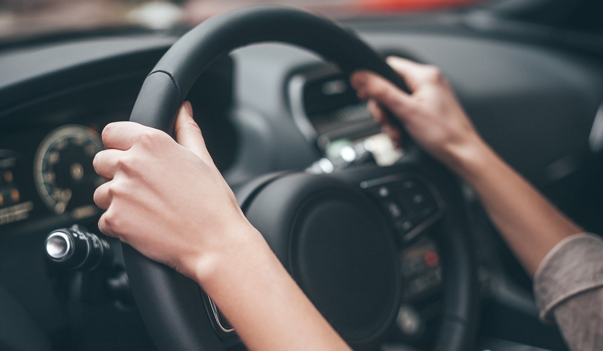 6712959ebe7a0263232309