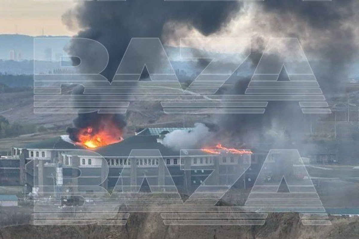 67208d992610967208d992610a173018664967208d992610767208d9926108