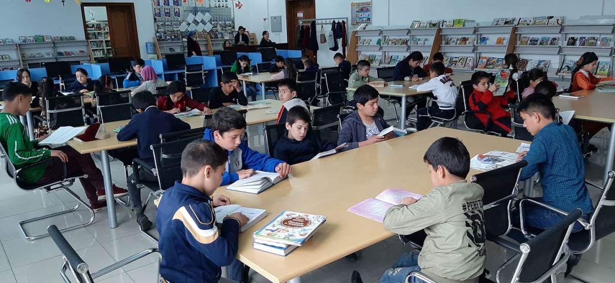 83577f183c7c02d638e9f71d8cc057d1