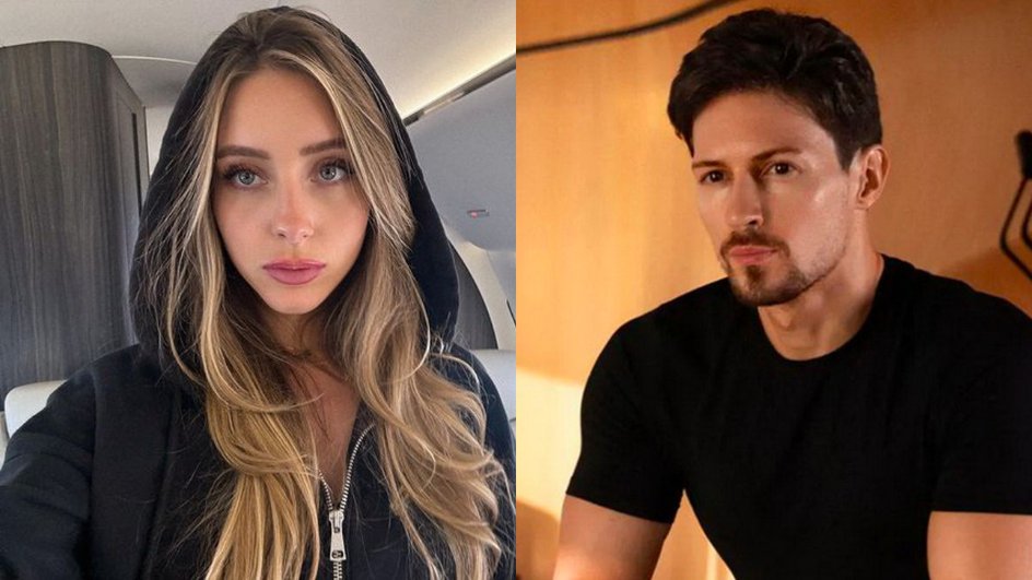 AQAFG7Hw0RRK7iZTYKOwLqlmVunyaSLlyPT37jGfgT2acNcT5WWkjTulVUxBlMCT56ZbQKSuEEPSojnxI2qadk6_Uyc