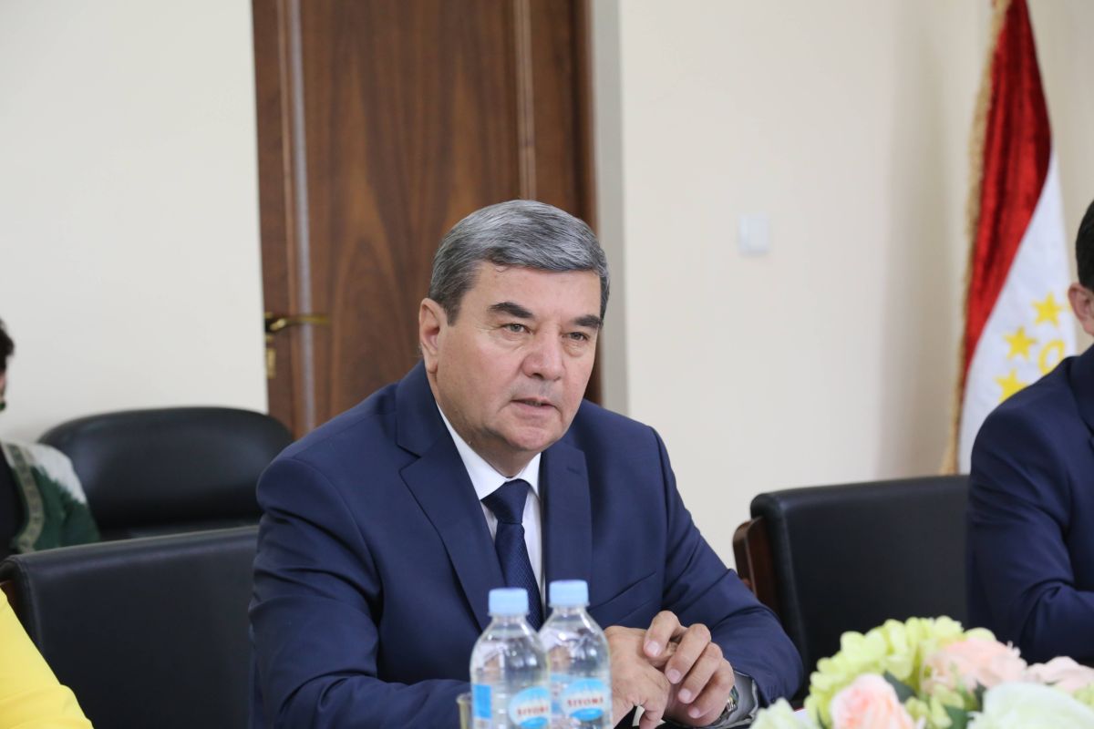 b20e324b9c9d37ed94c240cf30307616