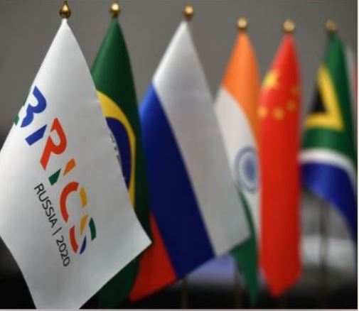 BRICS