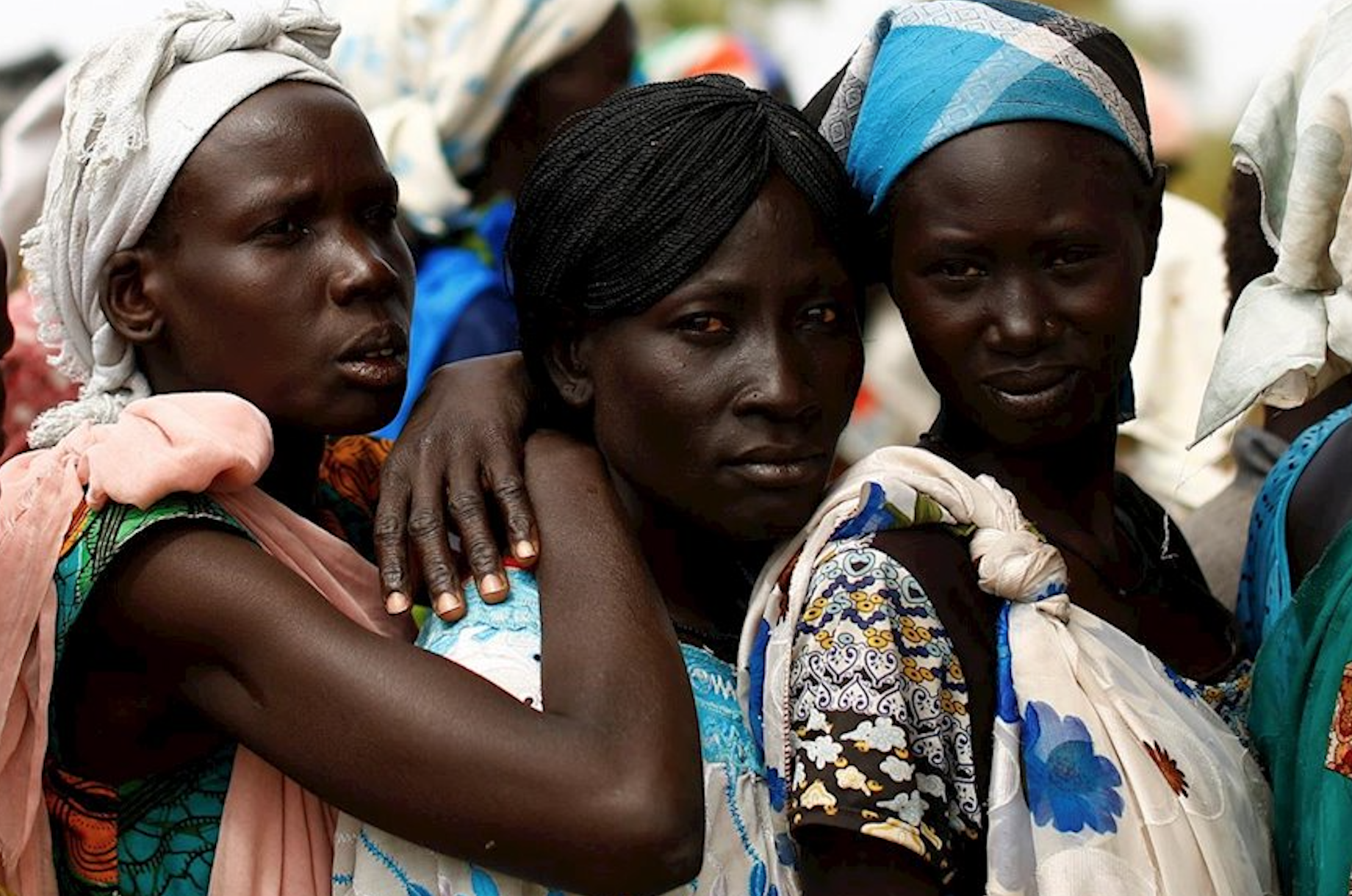 Captura-de-Pantalla-2020-05-02-a-las-2