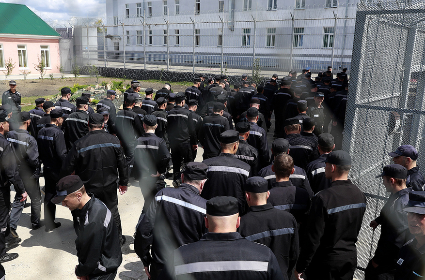 file-af6ae8fbc3c2dc5fec77047c22586b9a