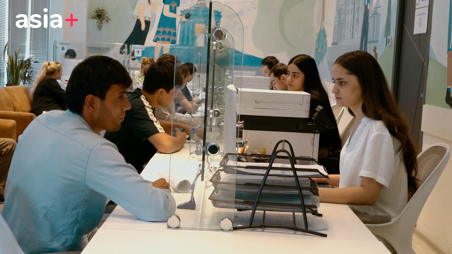 image_2024-09-27_10-27-32