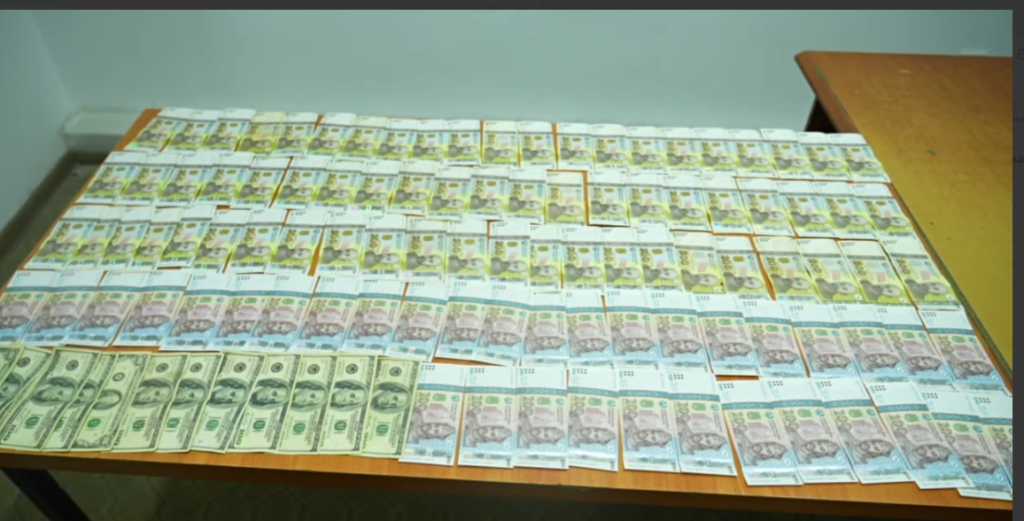 image_2024-10-17_10-06-35