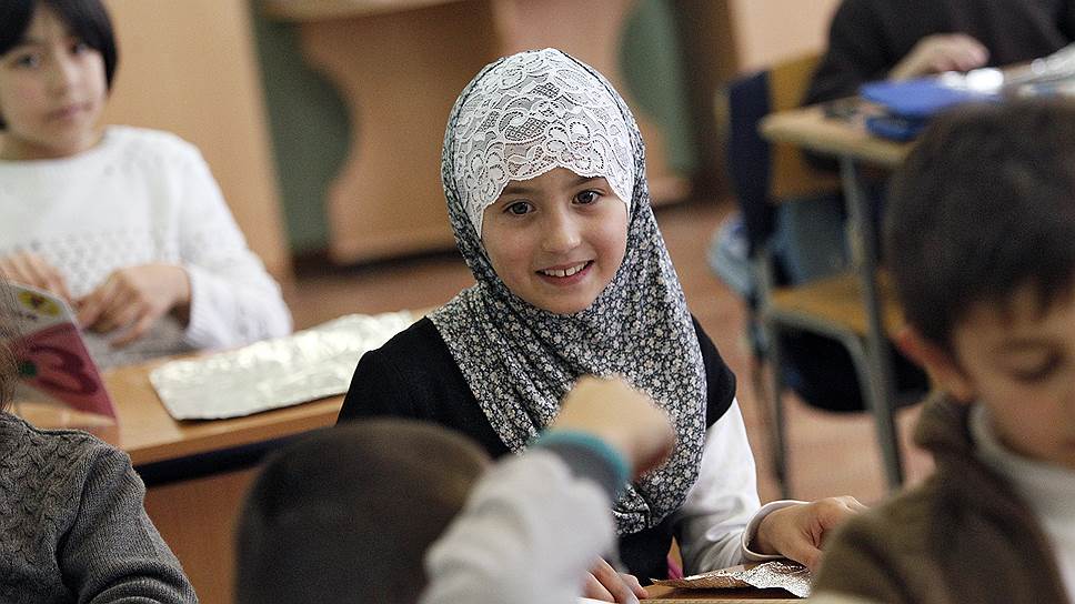 KMO_145202_00015_1_t218_162002