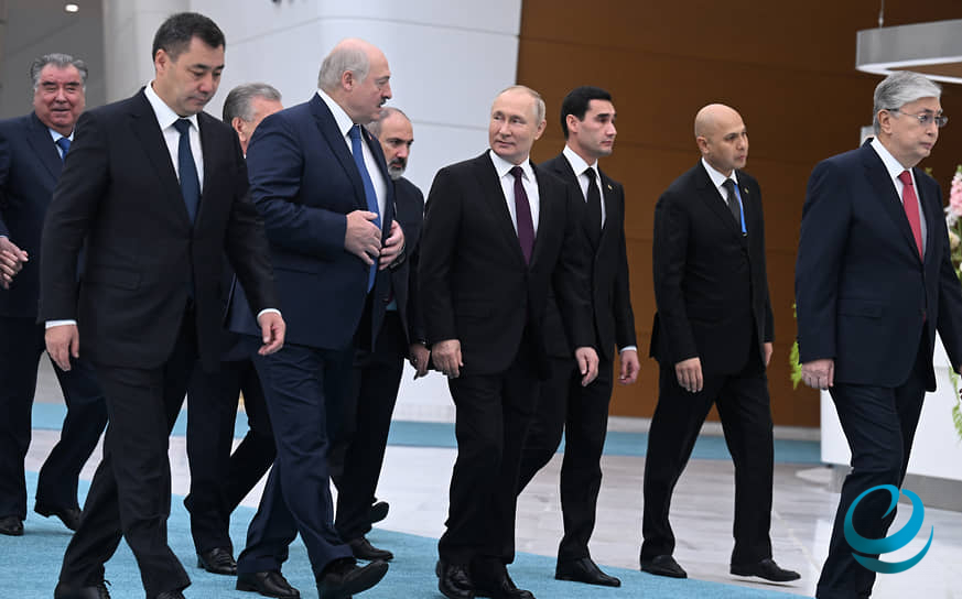 KMO_190554_00069_1_t222_103346