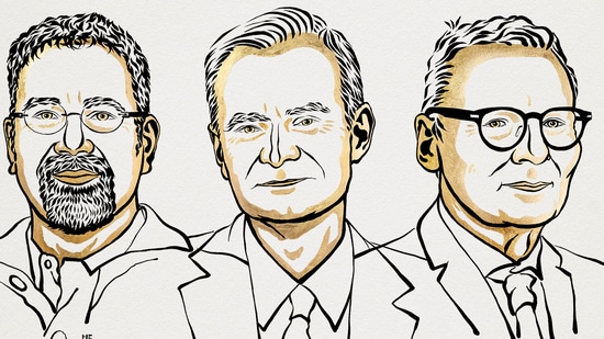 nobel_Prize_1728899524654_1728899524939