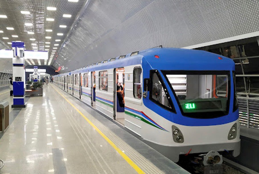 photo_2024-10-01_12-44-42