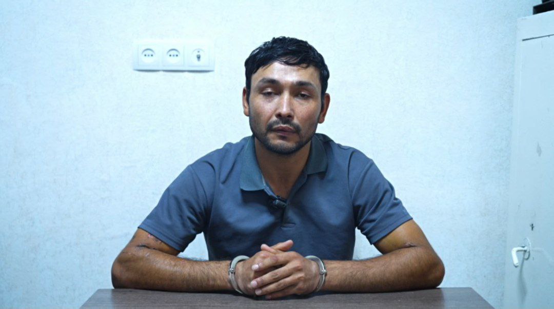 photo_2024-10-01_14-13-43