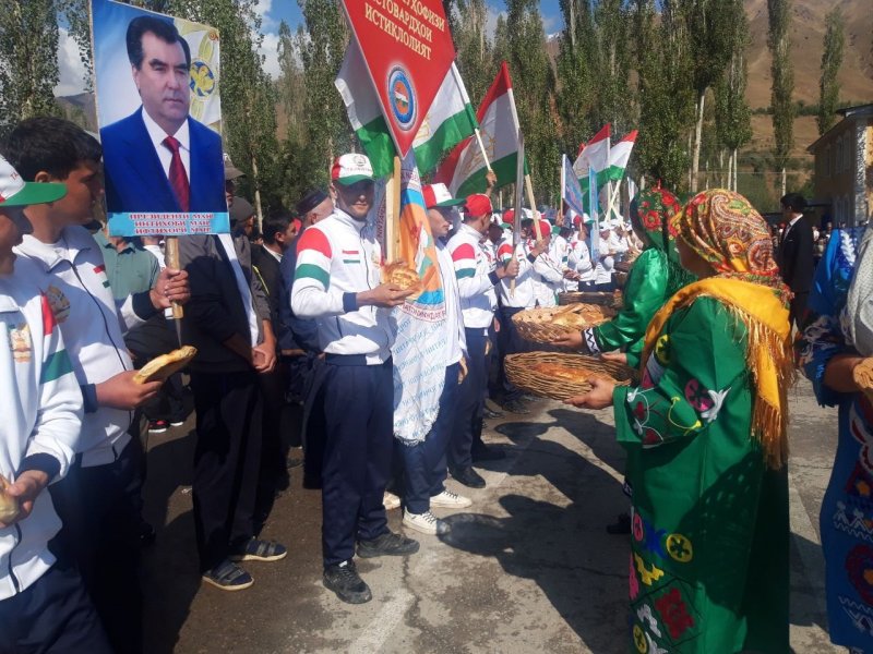 photo_2024-10-01_14-21-17