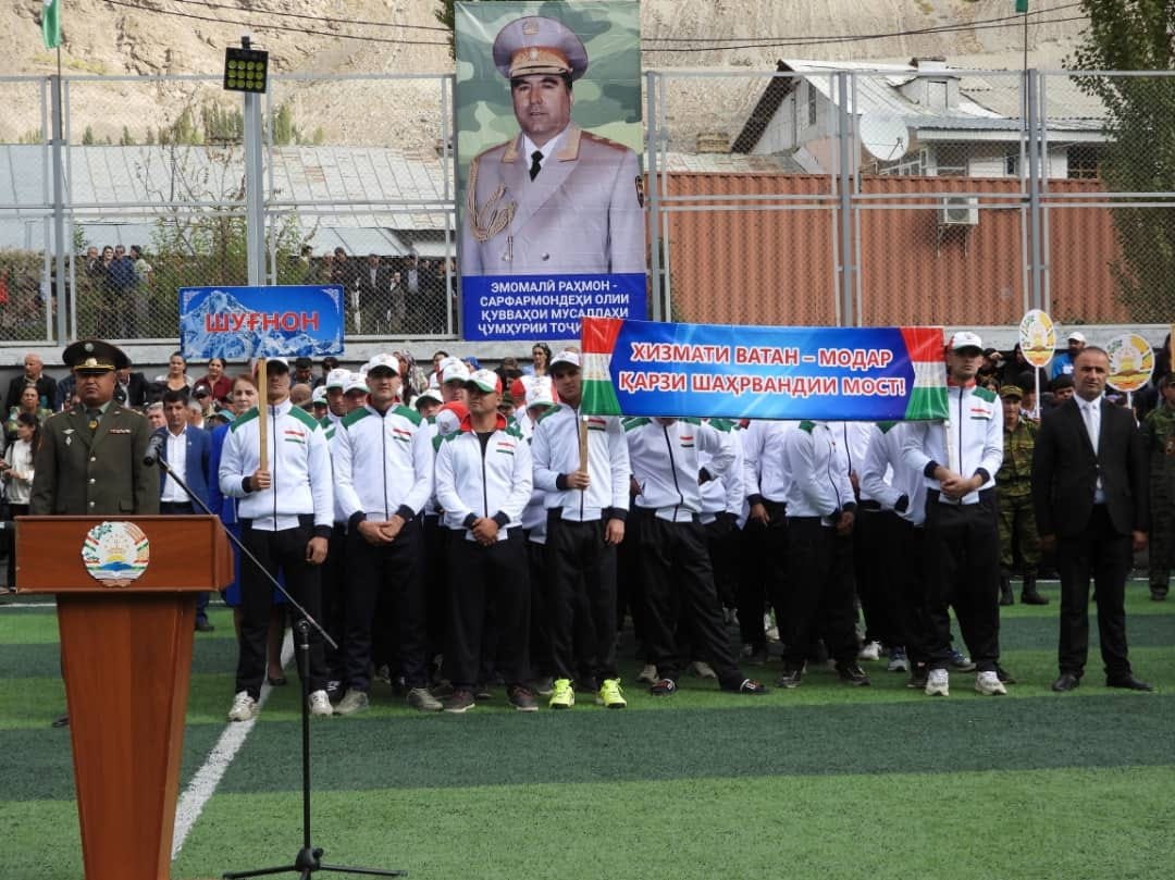 photo_2024-10-01_14-47-30