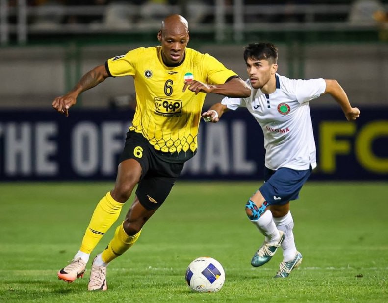 photo_2024-10-02_07-55-43