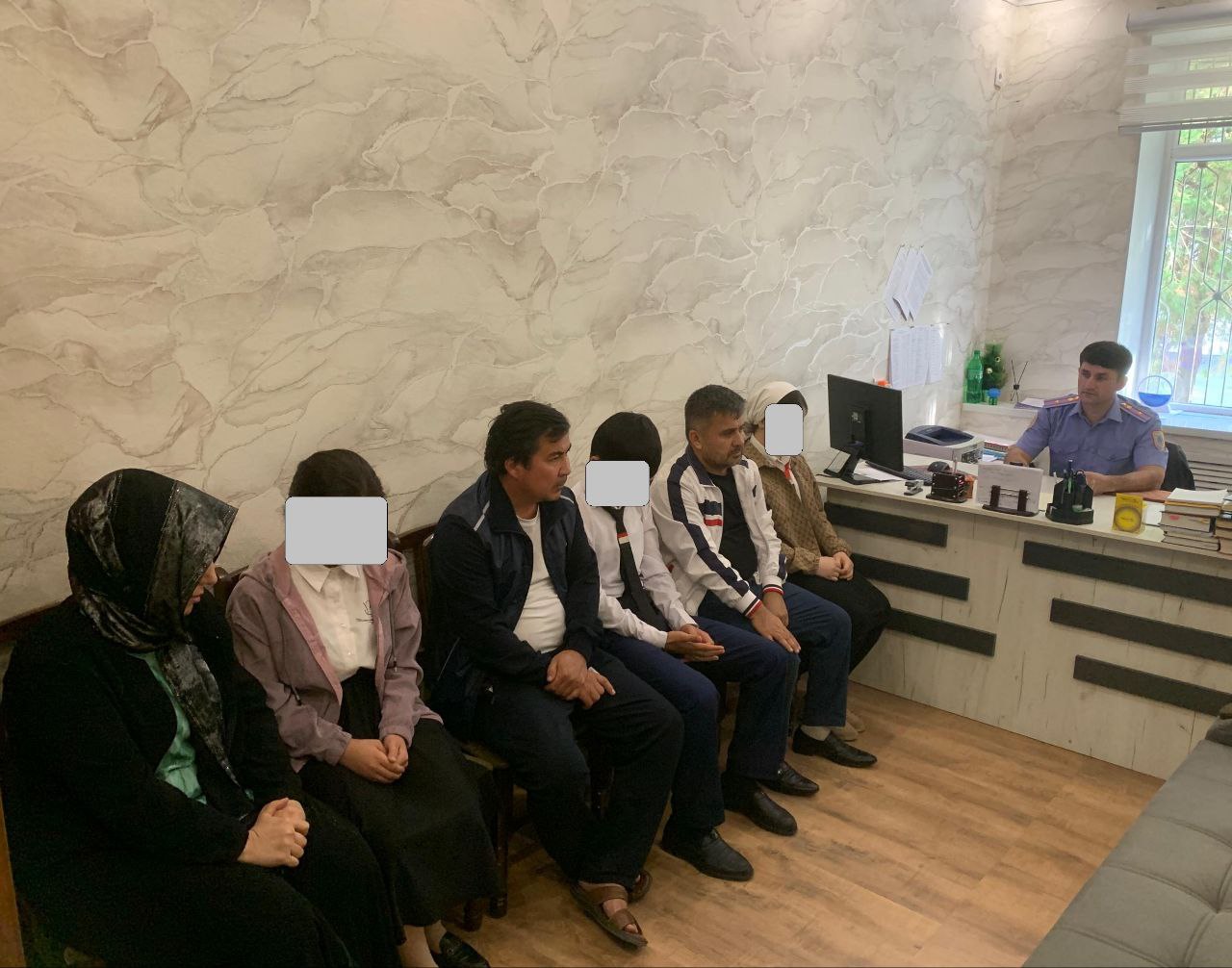 photo_2024-10-03_08-34-25