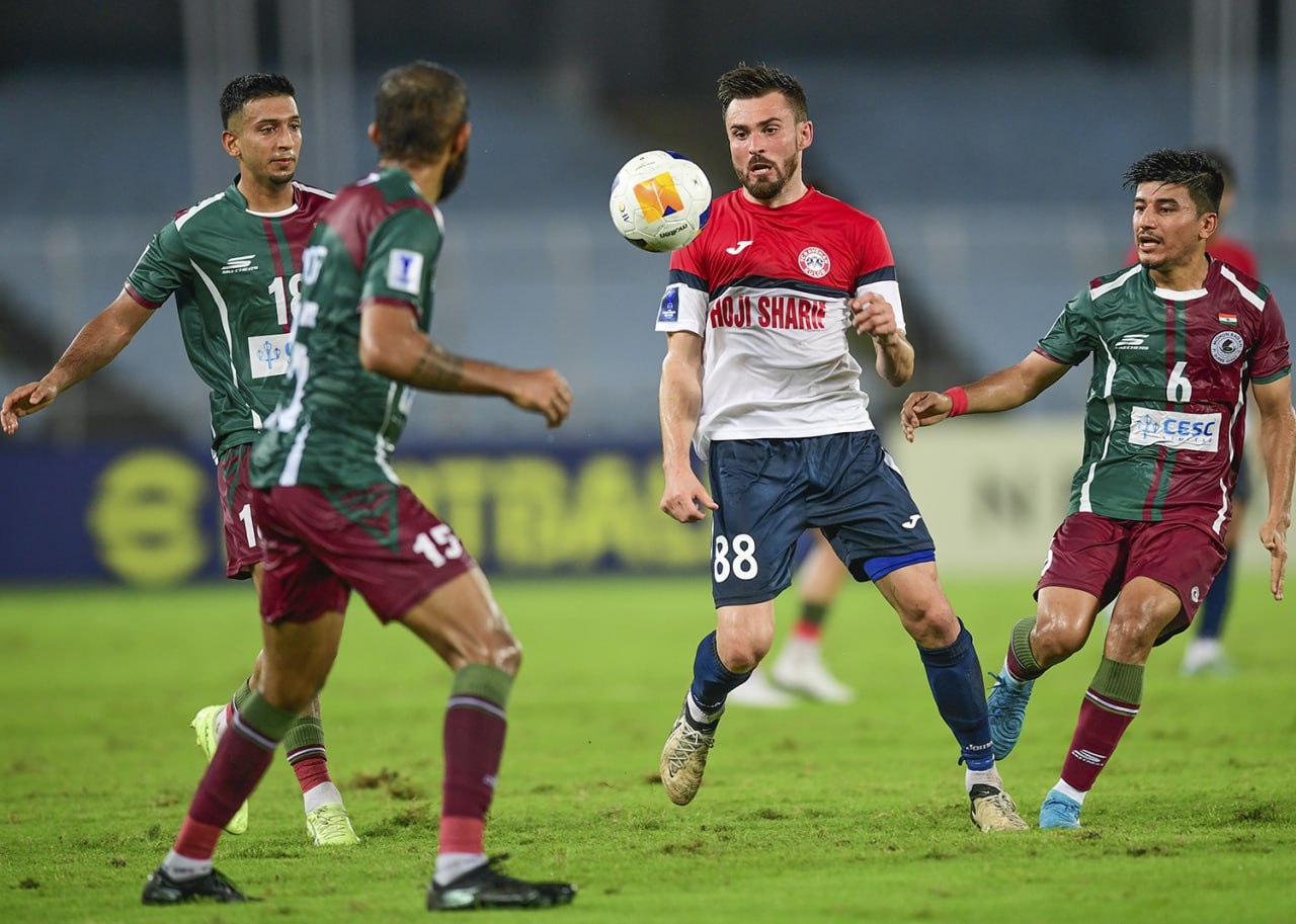 photo_2024-10-03_08-56-50