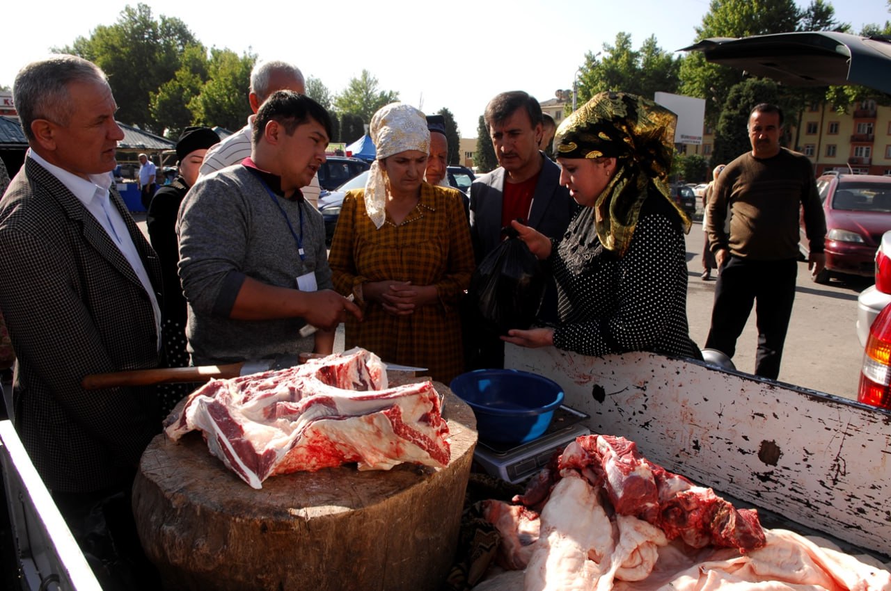 photo_2024-10-03_10-01-25