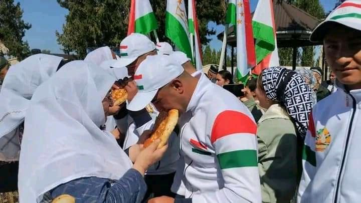 photo_2024-10-03_12-17-03