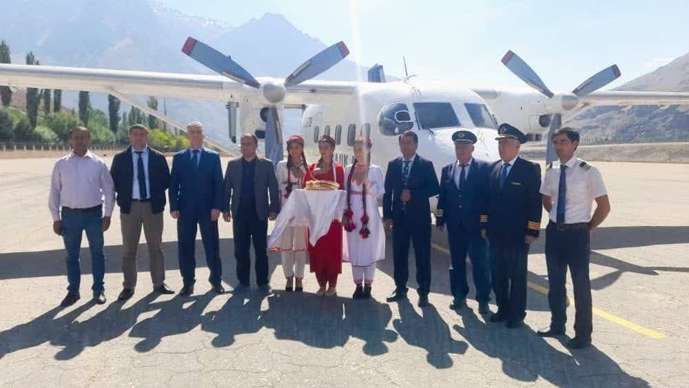 photo_2024-10-03_13-43-19