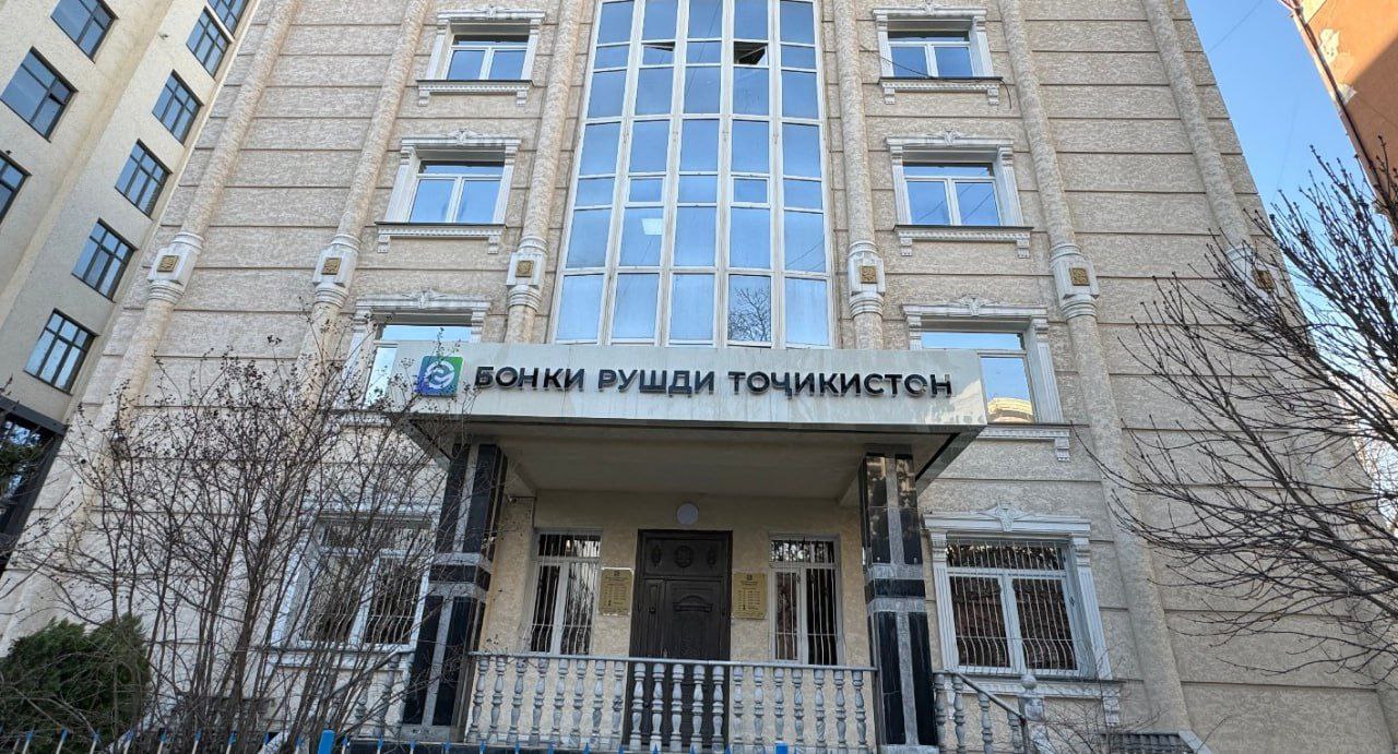 photo_2024-10-03_13-55-17