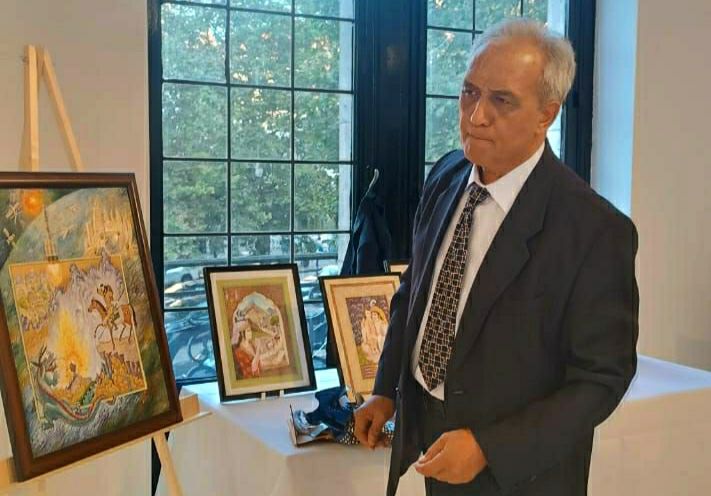 photo_2024-10-03_14-07-21