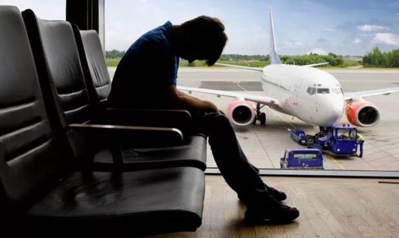 photo_2024-10-03_15-36-19