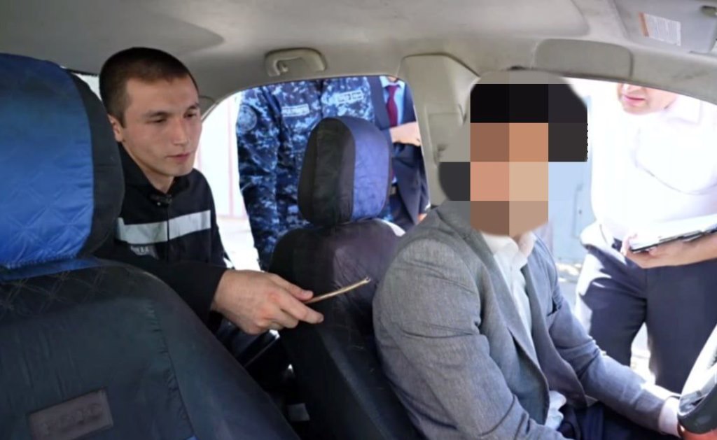 photo_2024-10-04_14-41-15