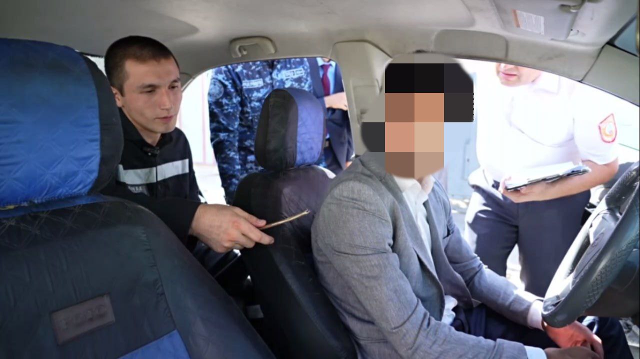 photo_2024-10-04_14-45-40